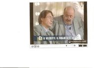 scansione0008.jpg